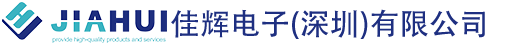 涼山州寧南縣注冊公司-寧南會計網(wǎng)-鴻運會計有限公司