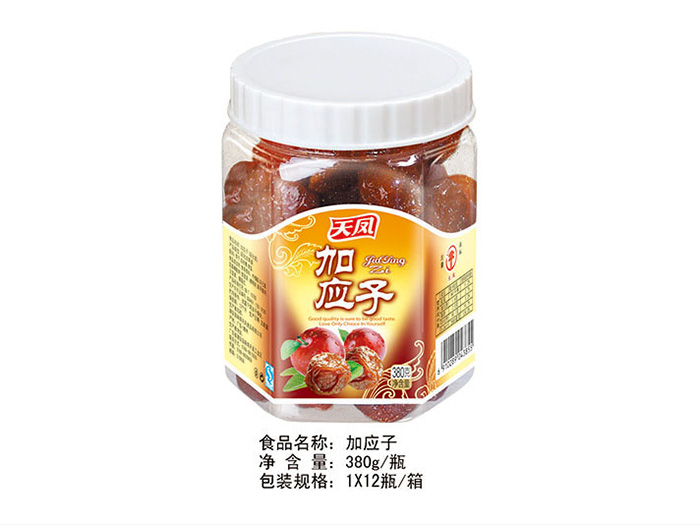 加應(yīng)子